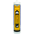 innotec-inno-seal-black-szara-masa-uszczelniajaca-xlak.png