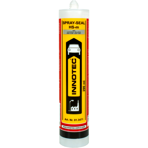 innotec-spray-seal-hs-m-masa-uszczelniacz-grey-xlak.png
