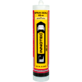 innotec-spray-seal-hs-m-masa-uszczelniacz-beige-xlak.png