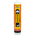 innotec-spray-seal-hs-m-masa-uszczelniacz-grey-xlak.png