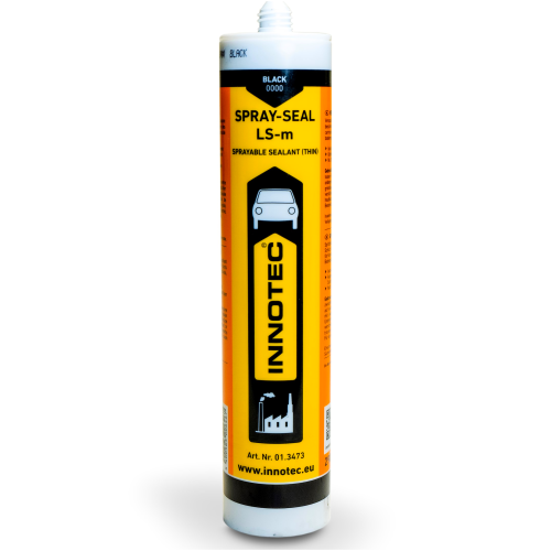 innotec-spray-seal-ls-m-masa-black-xlak.png