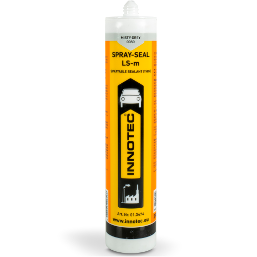 innotec-spray-seal-ls-m-masa-grey-xlak.png