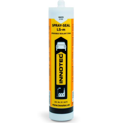 innotec-spray-seal-ls-m-masa-white-xlak.png