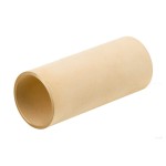 Wkład spiekany do filtrów typu 100, 200, 300, 400 SATA 22160