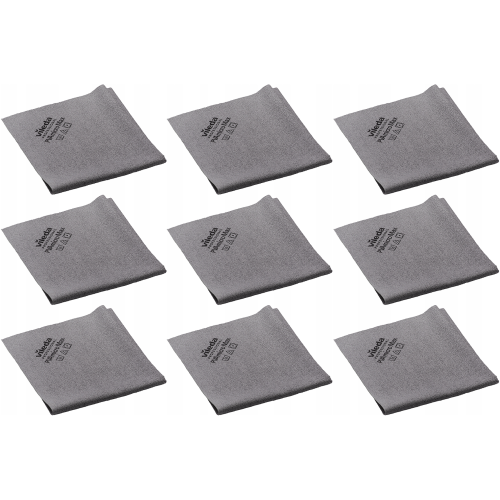 vileda-pva-max-mikrofibra-szara-duza-9x-xlak.png