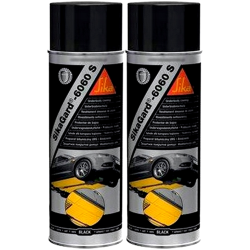 sika-6060s-konserwacja-spray-xlak.png