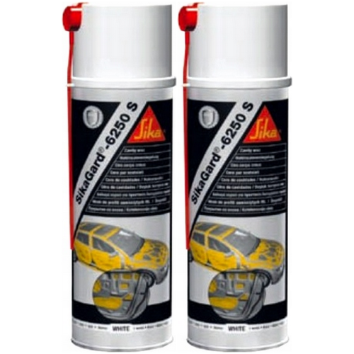 sika-6250s-konserwacja-spray-xlak.png