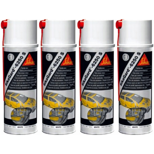 sika-6250s-konserwacja-spray-4x-xlak.png