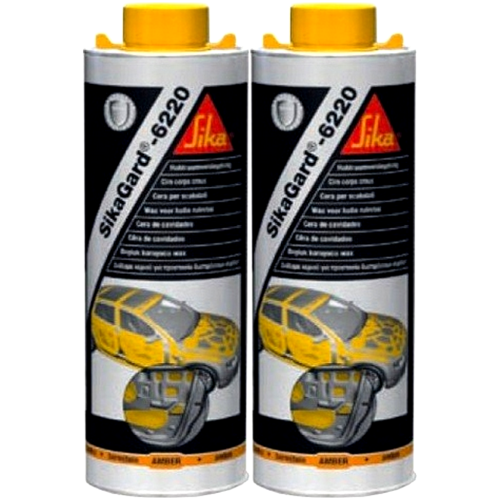 sika-6220-konserwacja-wosk-2x-xlak.png