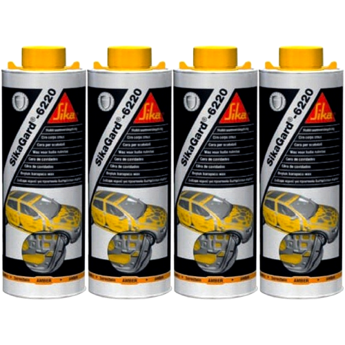 sika-6220-konserwacja-wosk-4x-xlak.png