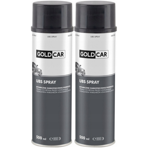 goldcar-ubs-spray-konserwacja-bitumen-xlak.png