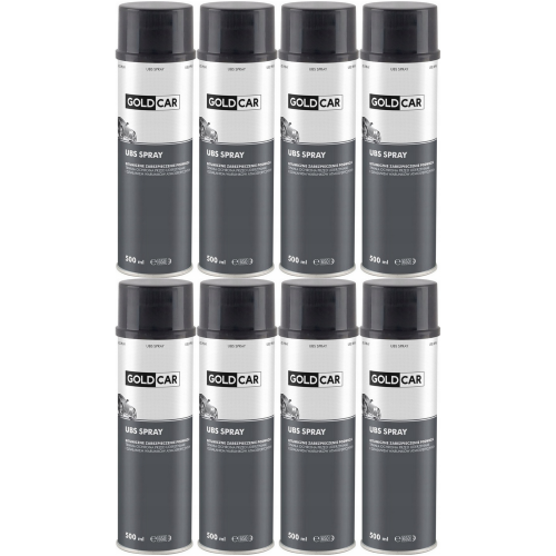 goldcar-ubs-spray-konserwacja-bitumen-8x-xlak.png