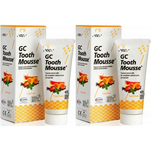 gc-tooth-mousse-pasta-plynne-szkliwo-tutti-frutti-2x-xlak.png