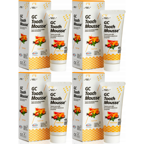 gc-tooth-mousse-pasta-plynne-szkliwo-tutti-frutti-4x-xlak.png