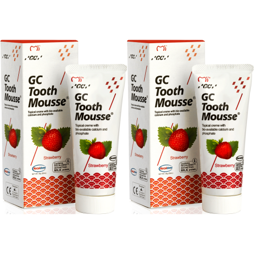 gc-tooth-mousse-pasta-plynne-szkliwo-truskawka-2x-xlak.png