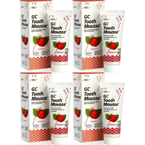 gc-tooth-mousse-pasta-plynne-szkliwo-truskawka-4x-xlak.png