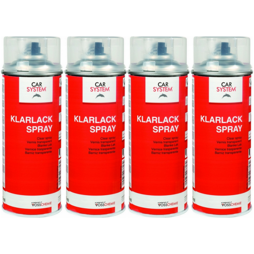 carsystem-klarlack-spray-lakier-bezbarwny-4x-xlak.png
