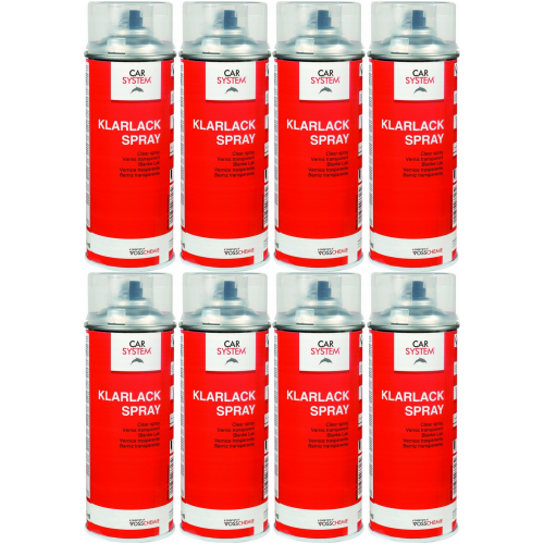 carsystem-klarlack-spray-lakier-bezbarwny-8x-xlak.png