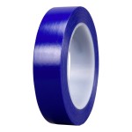 Taśma winylowa 3M Vinyl Tape 471+ 06409 19mm x 33m