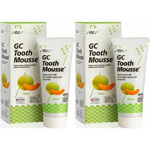 gc-tooth-mousse-melon-pasta-plynne-szkliwo-2x-xlak.png