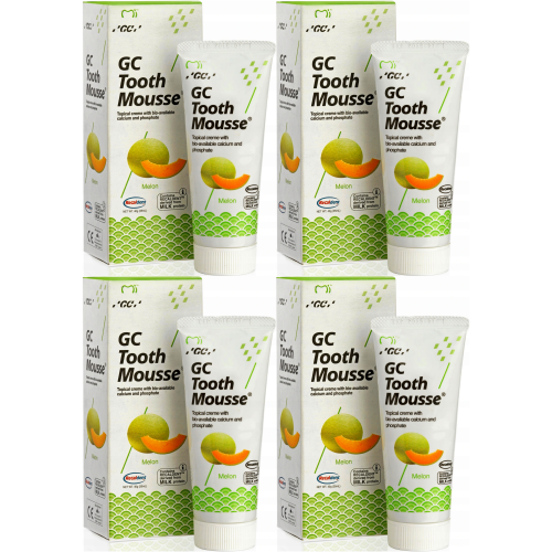 gc-tooth-mousse-melon-pasta-plynne-szkliwo-4x-xlak.png