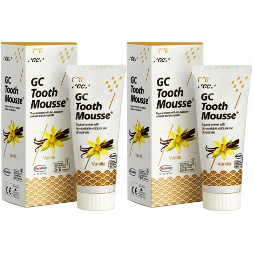 gc-tooth-mousse-vanilla-pasta-plynne-szkliwo-2x-xlak.png