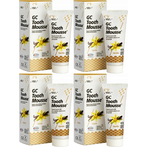 gc-tooth-mousse-vanilla-pasta-plynne-szkliwo-4x-xlak.png