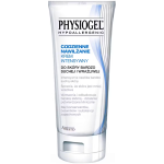 Krem intensywnie nawilżający PHYSIOGEL Skóra Sucha i Wrażliwa 100ml