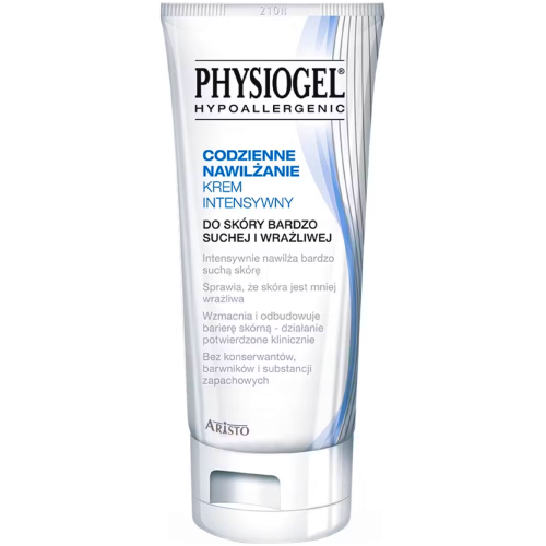 physiogel-krem-intensywny-nawilzajacy-xlak.png