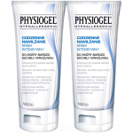 Krem intensywnie nawilżający PHYSIOGEL Skóra Sucha i Wrażliwa 200ml