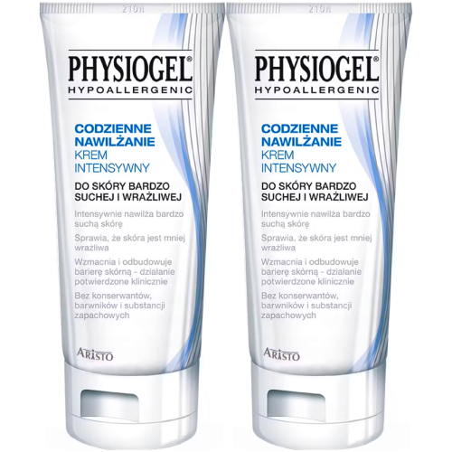 physiogel-krem-intensywny-nawilzajacy-2x-xlak.png