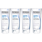 Krem intensywnie nawilżający PHYSIOGEL Skóra Sucha i Wrażliwa 400ml