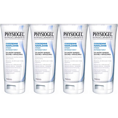 physiogel-krem-intensywny-nawilzajacy-4x-xlak.png