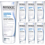 Krem intensywnie nawilżający PHYSIOGEL Skóra Sucha i Wrażliwa 700ml
