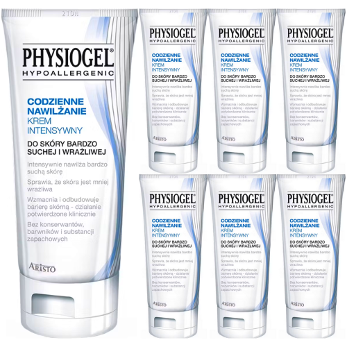 physiogel-krem-intensywny-nawilzajacy-7x-xlak.png