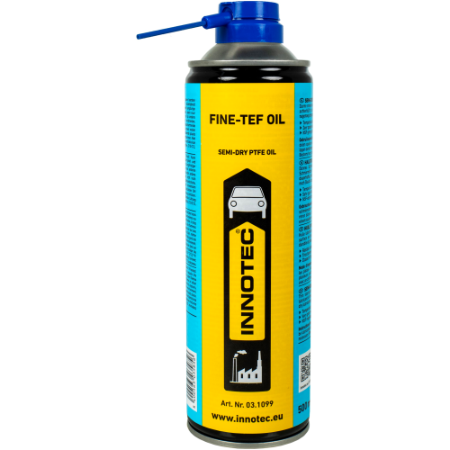 innotec-fine-tef-oil-spray-smar-xlak.png