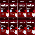 lavazza-dez-kawa-mielona-bez-kofeiny-intenso-xlak.png