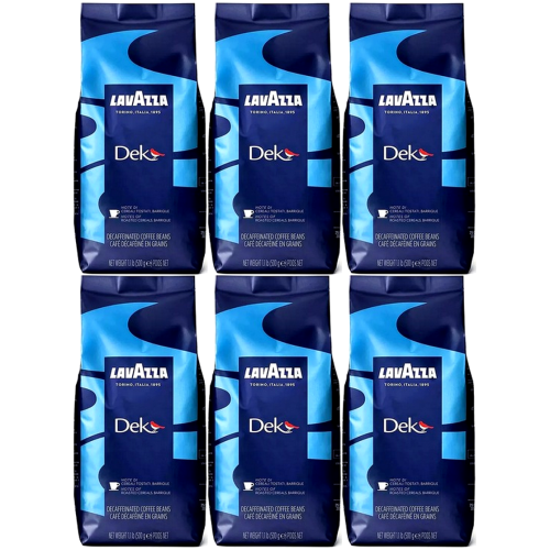 lavazza-kawa-ziarnista-dek-3-kg-xlak.png