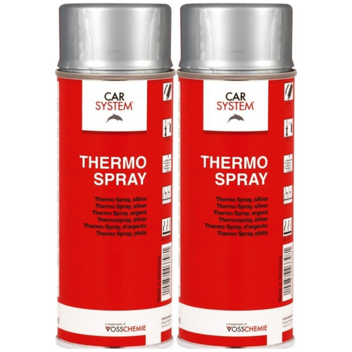 carsystem-thermo-spray-srebrny-termiczny-spray-xlak.png