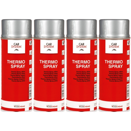 carsystem-thermo-spray-srebrny-termiczny-spray-4x-xlak.png
