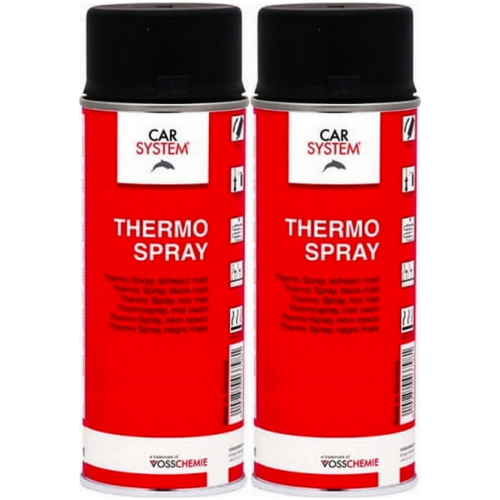 carsystem-thermo-spray-czarny-termiczny-spray-xlak.png