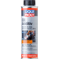 liqui-moly-oil-additiv-xlak.png