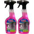 Plyn-do-mycia-kabin-D-LUX-Kabiny-Pryszcznicowe-2x-xlak.png