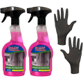 Plyn-do-mycia-kabin-D-LUX-Kabiny-Pryszcznicowe-2x-xlak.png