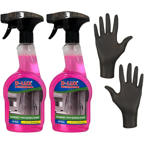 Plyn-do-mycia-kabin-D-LUX-Kabiny-Pryszcznicowe-2x-xlak.png