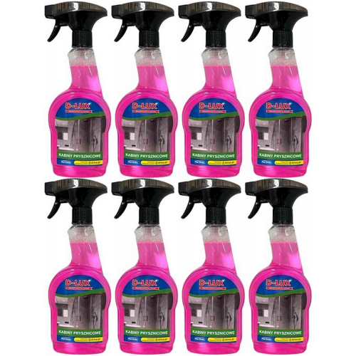 Plyn-do-mycia-kabin-D-LUX-Kabiny-Pryszcznicowe-8x-xlak.png