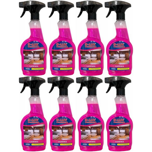 Plyn-do-mycia-lazienki-D-LUX-8x-xlak.png