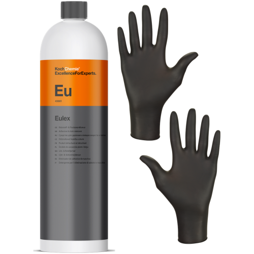 koch-chemie-eu-eulex-xlak.png