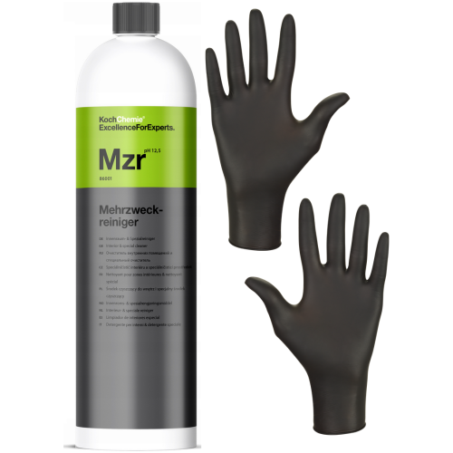 koch-chemie-mzr-1l-xlak.png