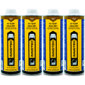 innotec-hi-tempw-wax-dry-pro-wosk-brazowy-brown-4l-xlak.png